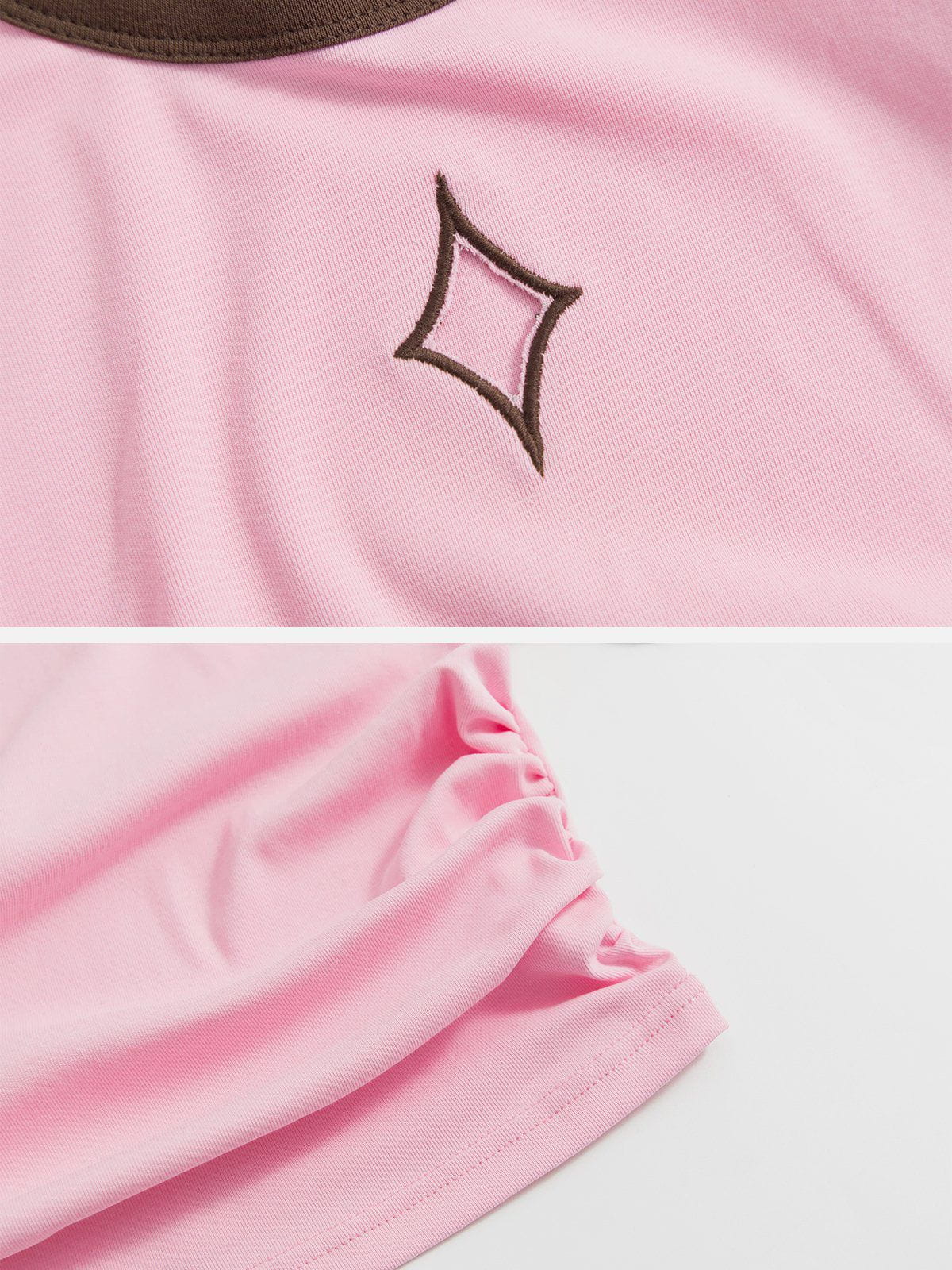 dark cartel drifttempest t-shirt