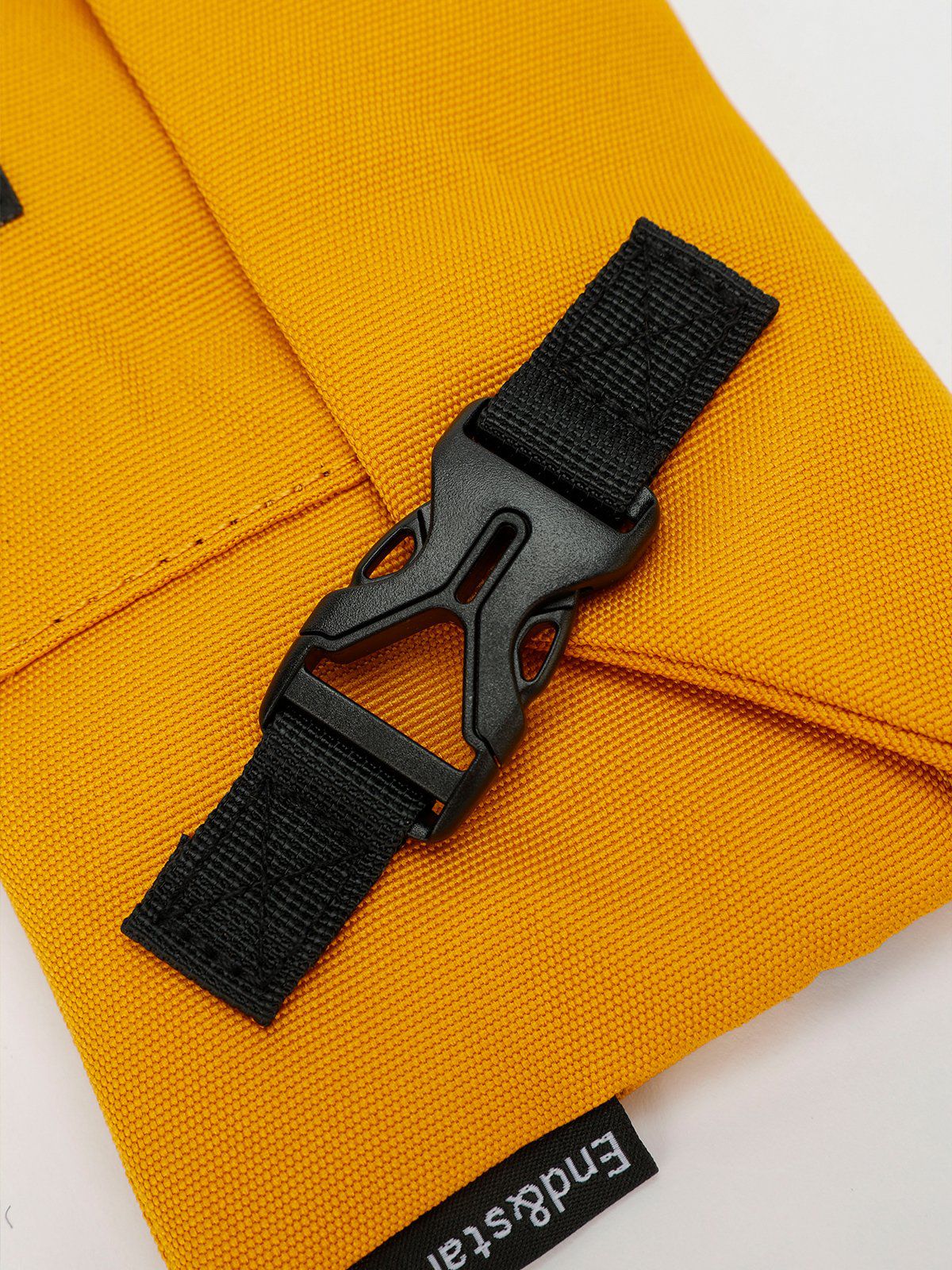 dark cartel eclipse çanta