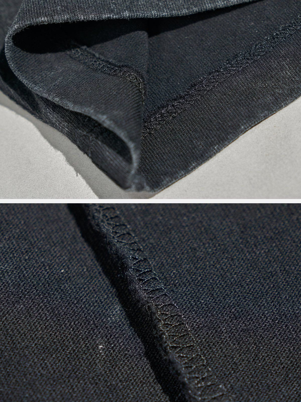 dark cartel nightfall t-shirt