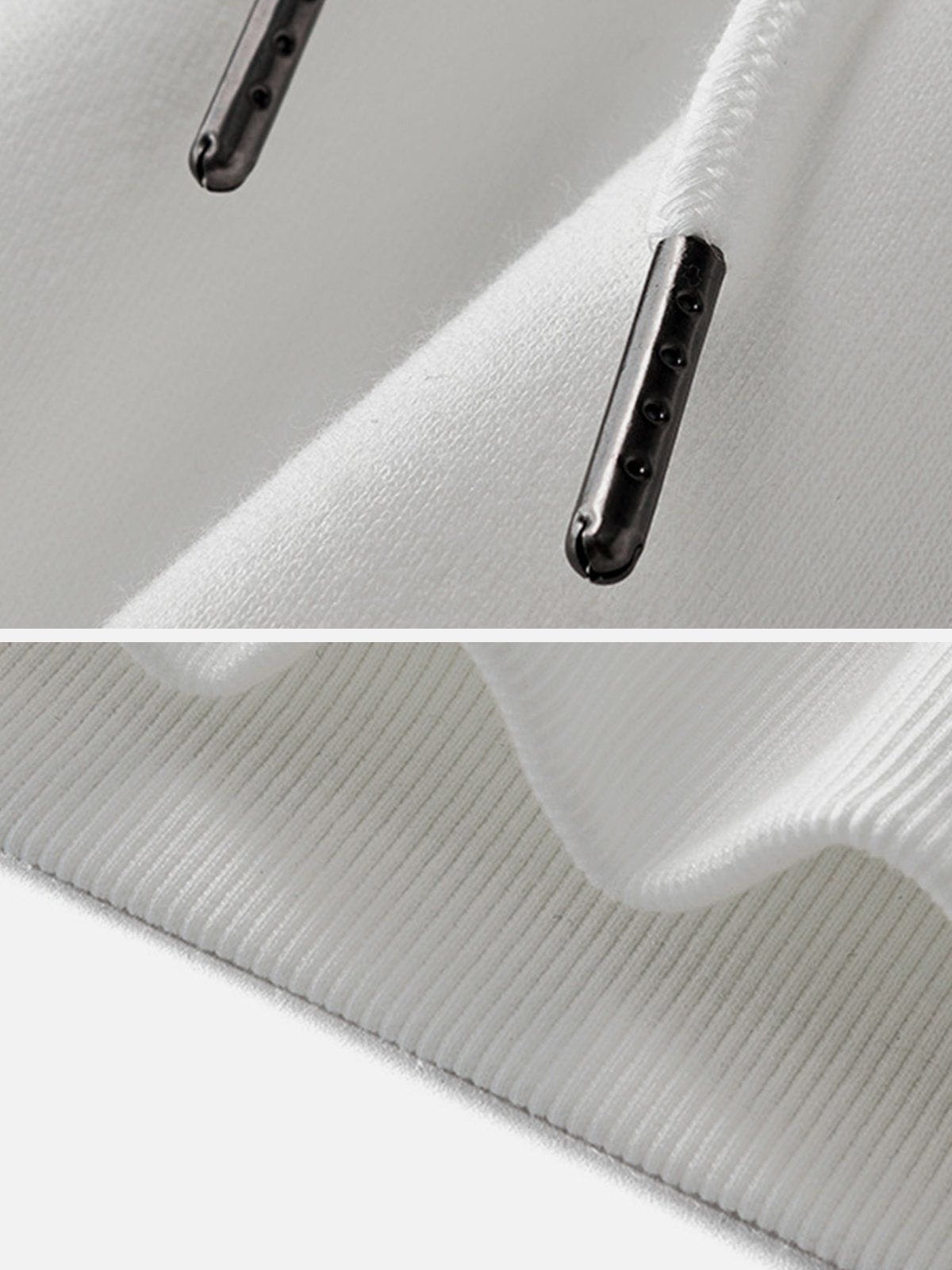 dark cartel frostwave hoodie