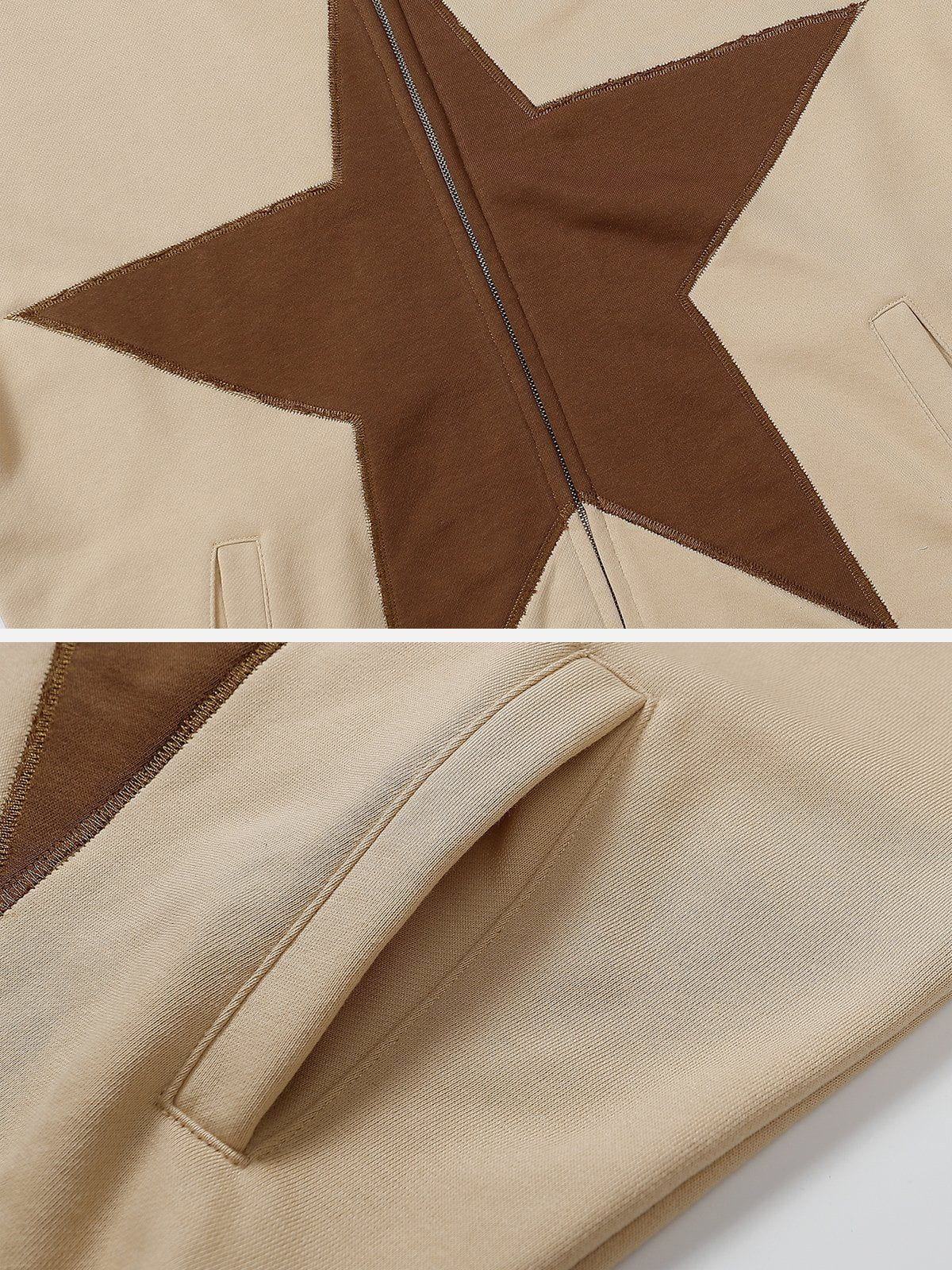 dark cartel darkpulse hoodie