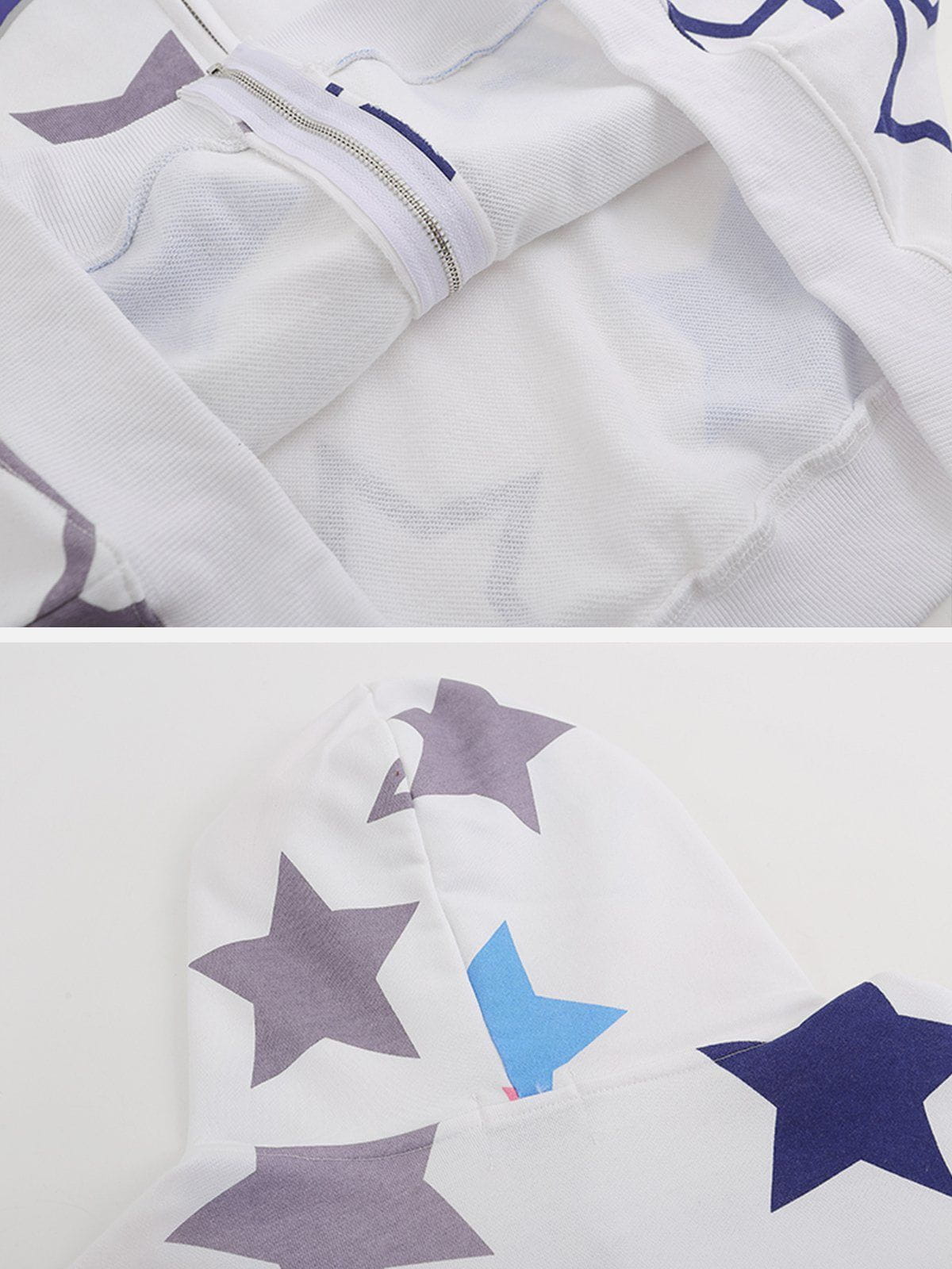 dark cartel eclipsex hoodie