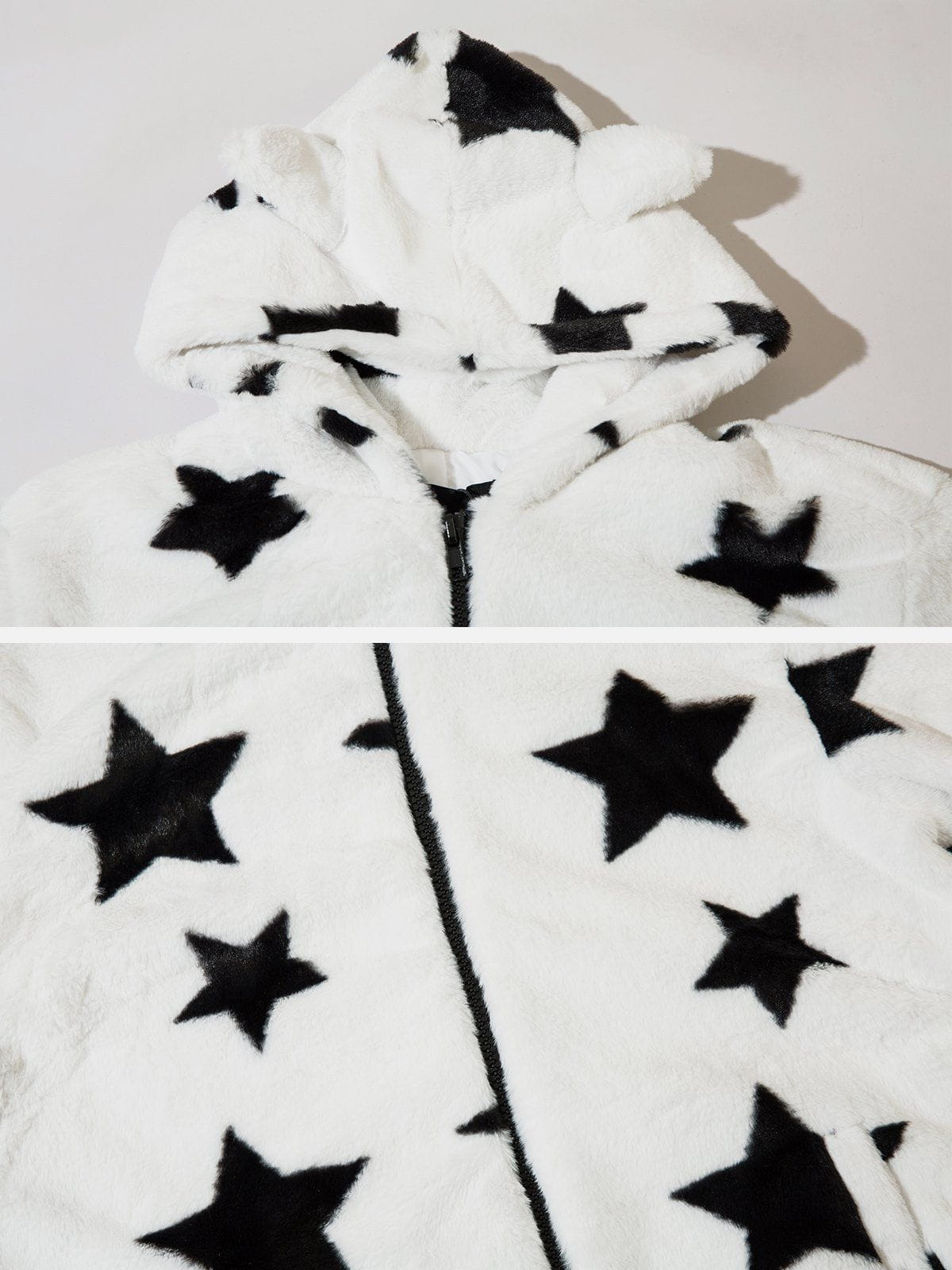 dark cartel overburn hoodie