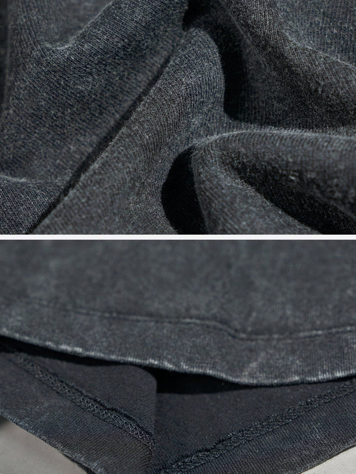 dark cartel roguechase t-shirt