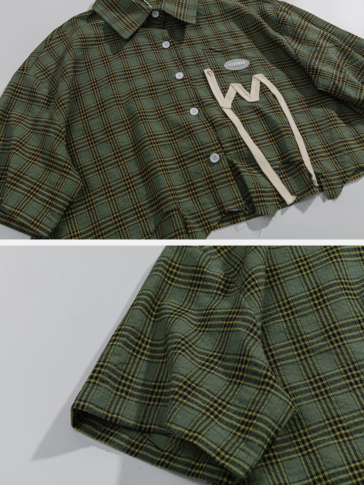 dark cartel overloadburn t-shirt