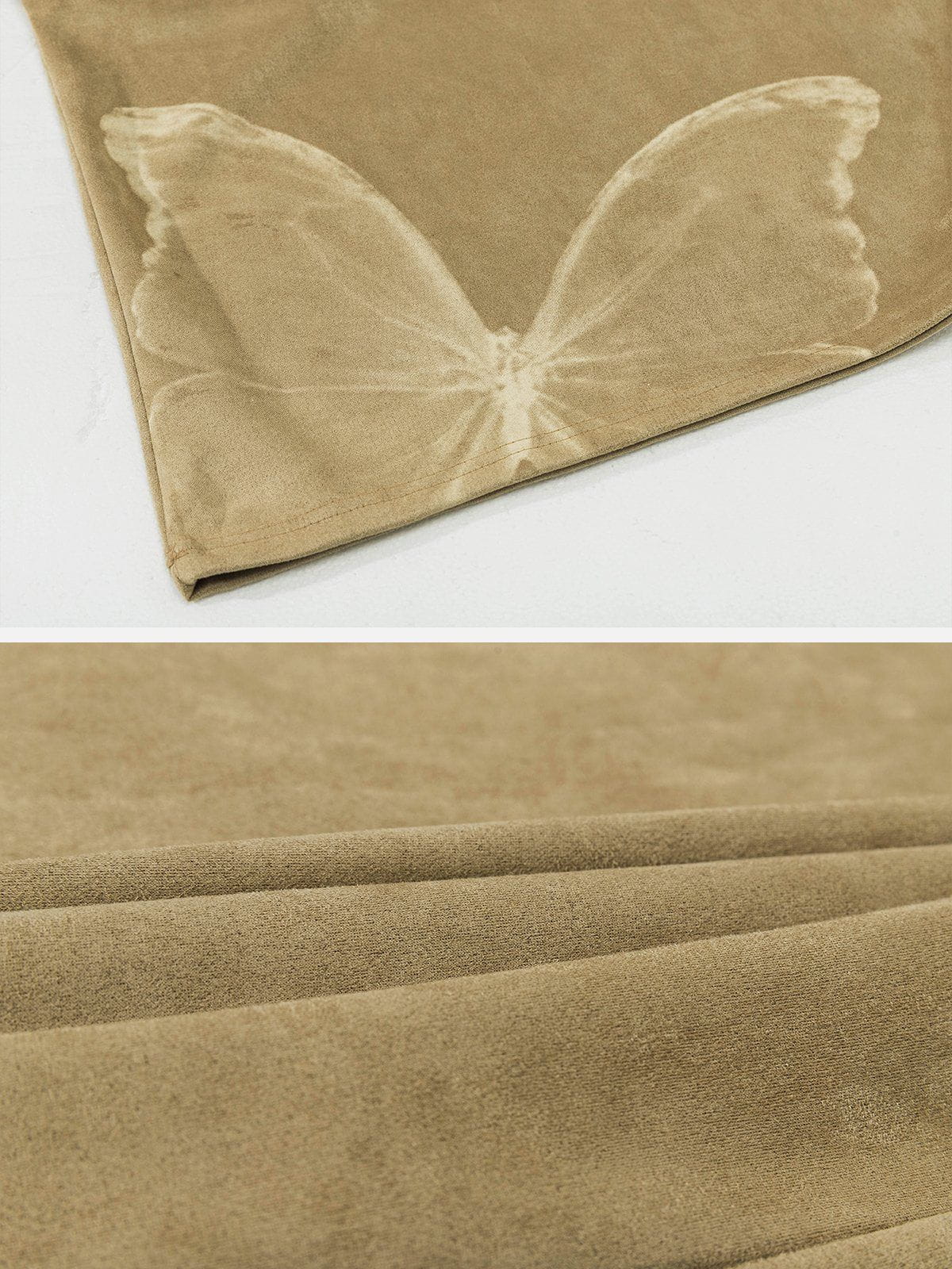 dark cartel gravityflow t-shirt