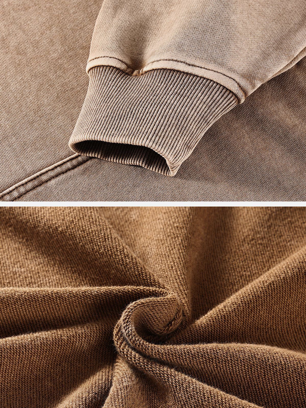 dark cartel driftstorm hoodie