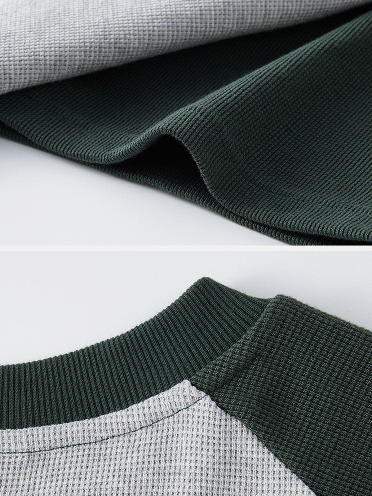 dark cartel strikersurge t-shirt