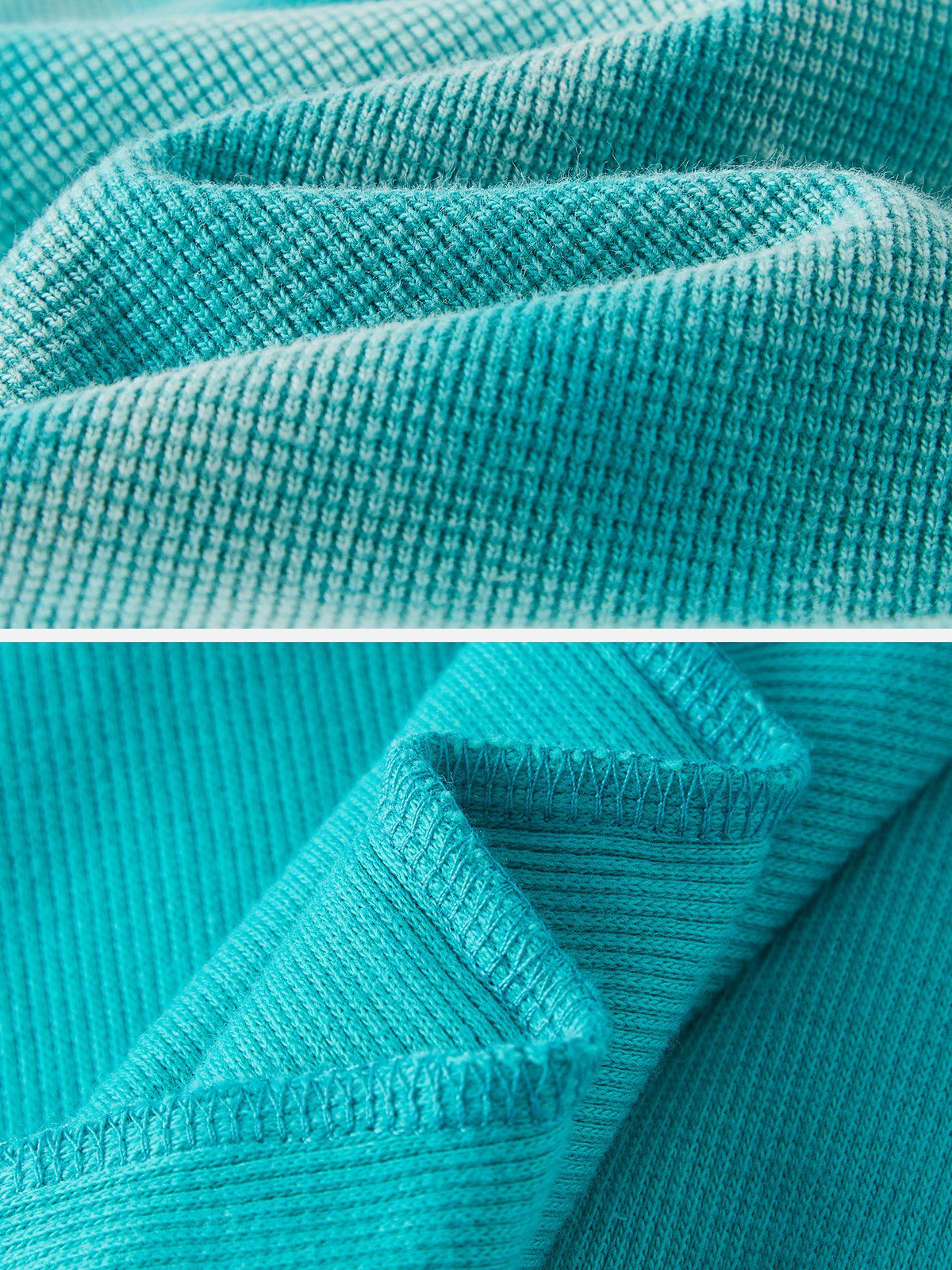 dark cartel arcticdash t-shirt