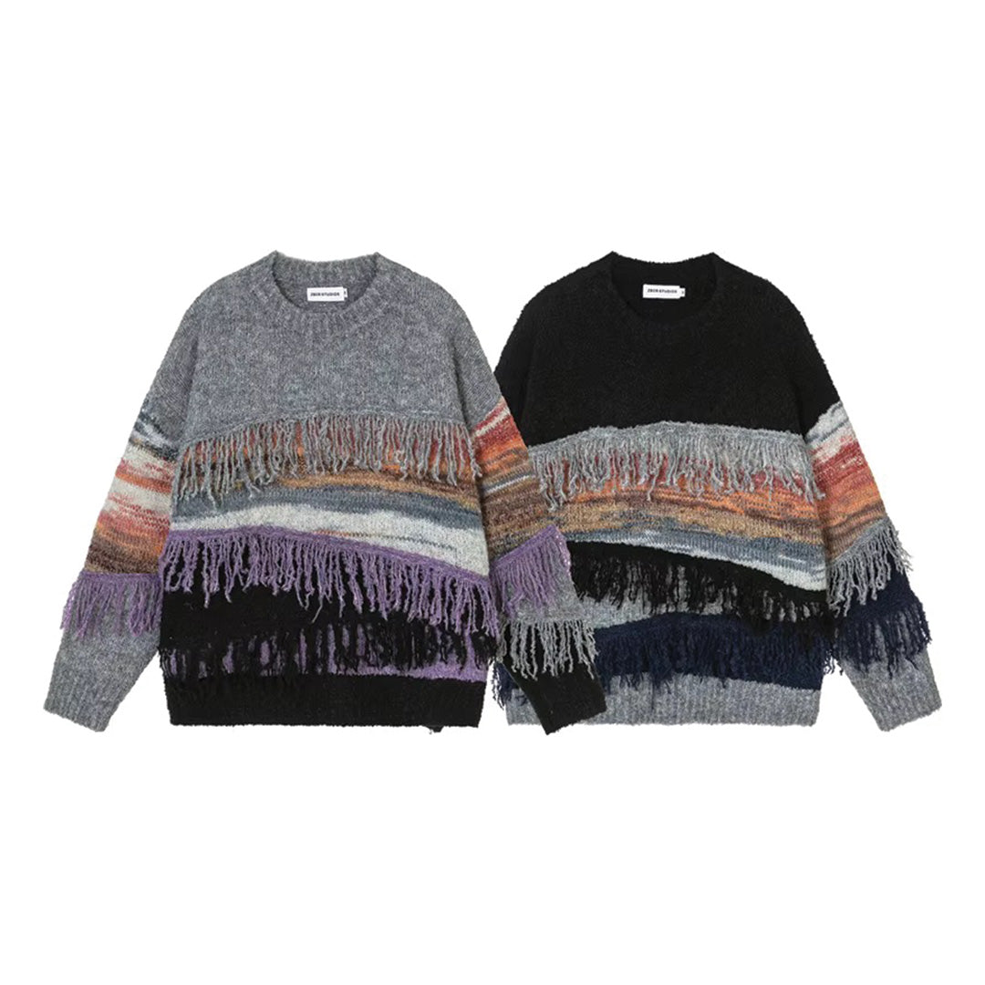 dark cartel shadowbreath kazak