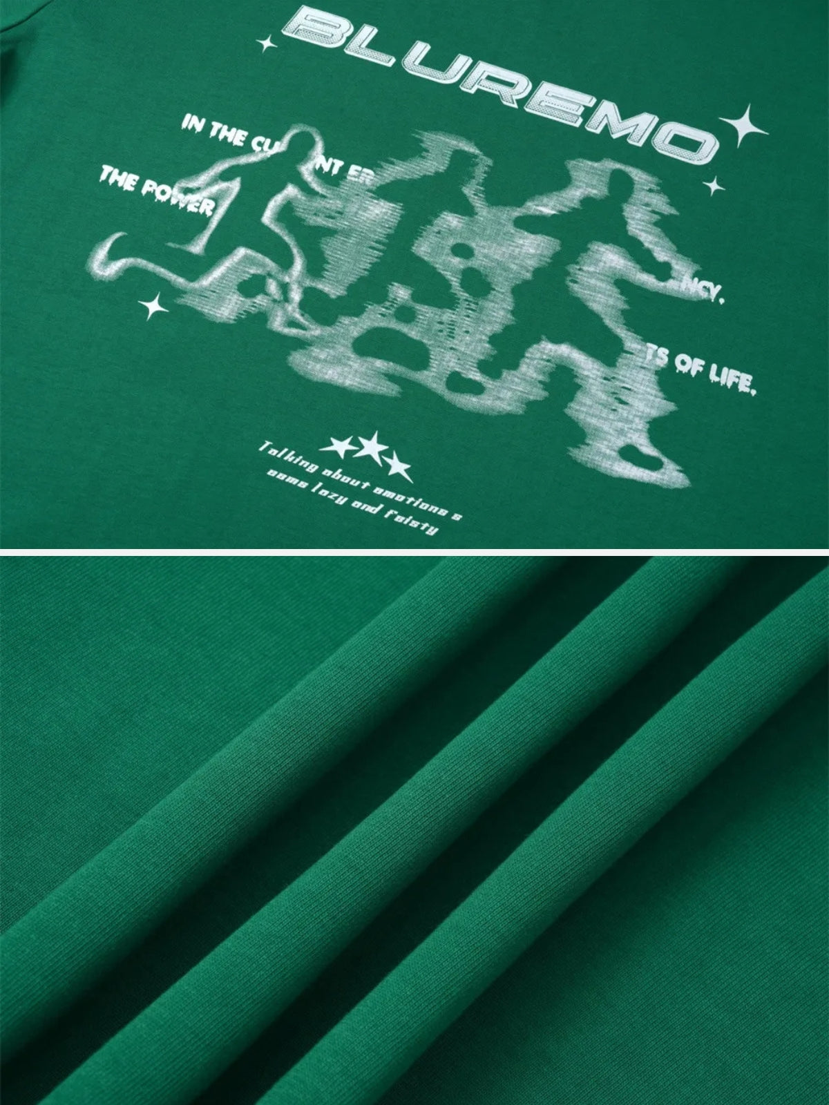 dark cartel titanvortex t-shirt