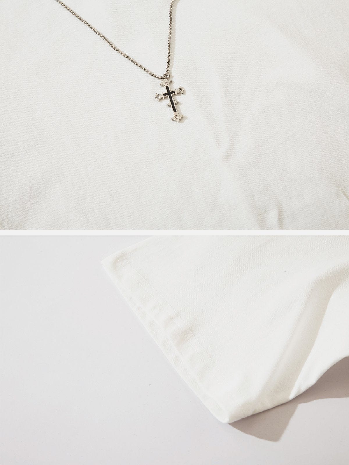 dark cartel firedrive t-shirt