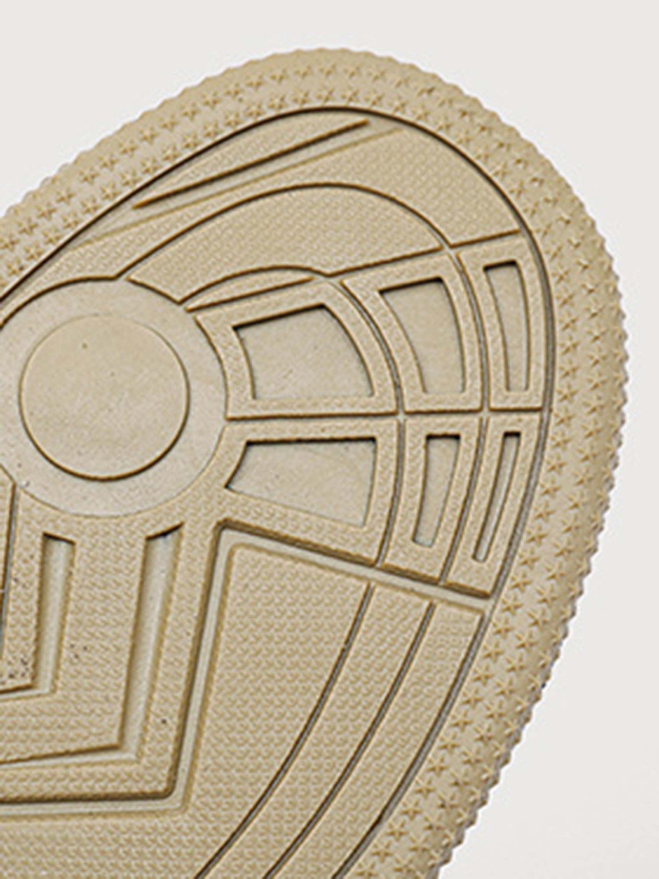 dark cartel blaze ayakkabı