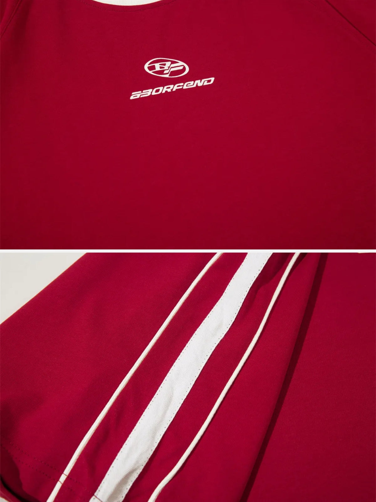 dark cartel cycloneflash t-shirt