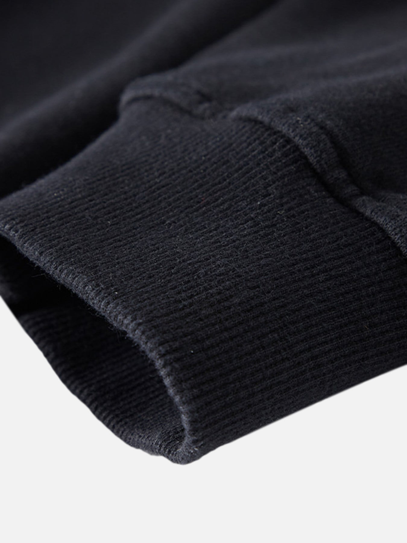 dark cartel firebrand hoodie