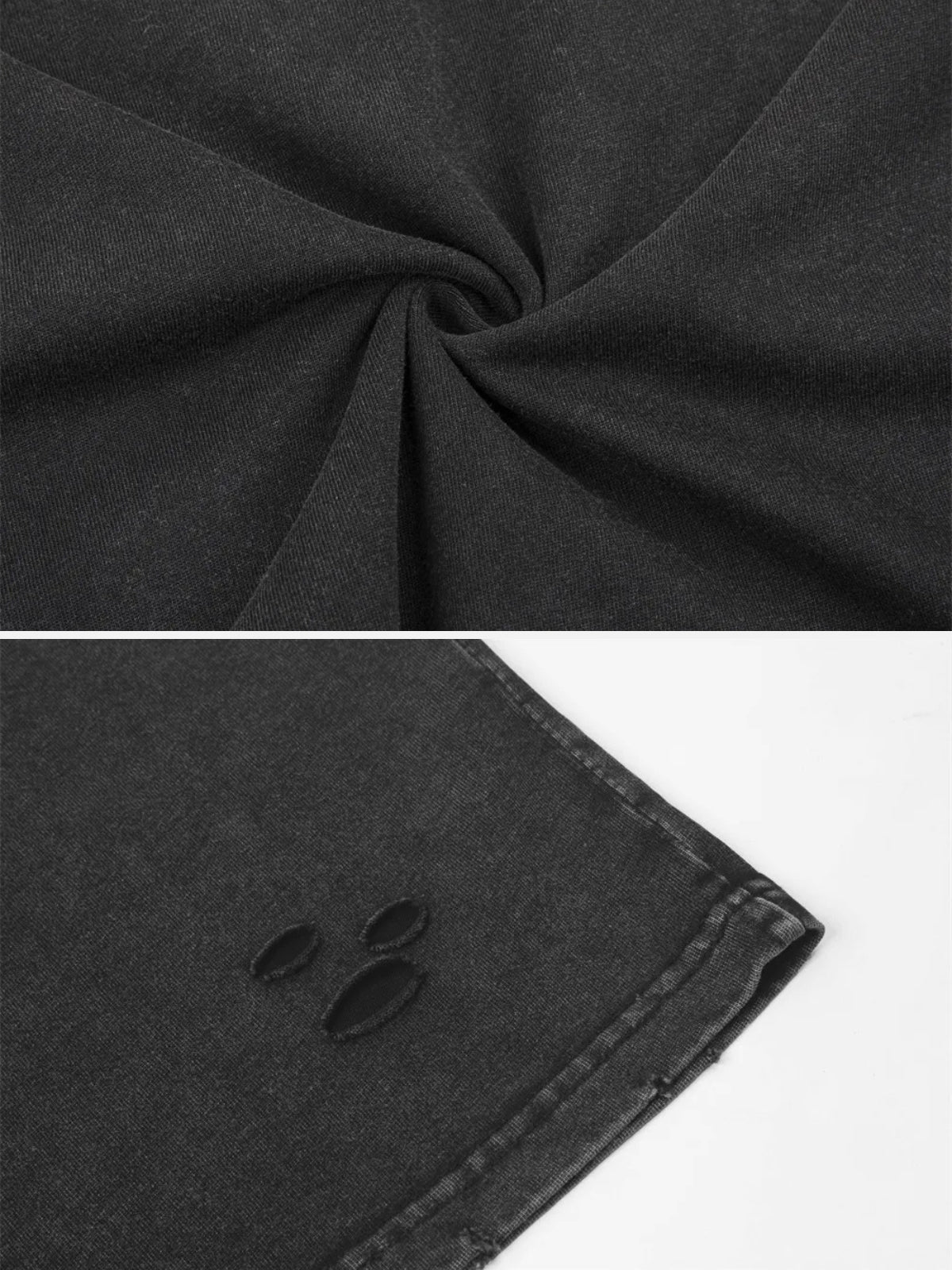 dark cartel solaredge t-shirt