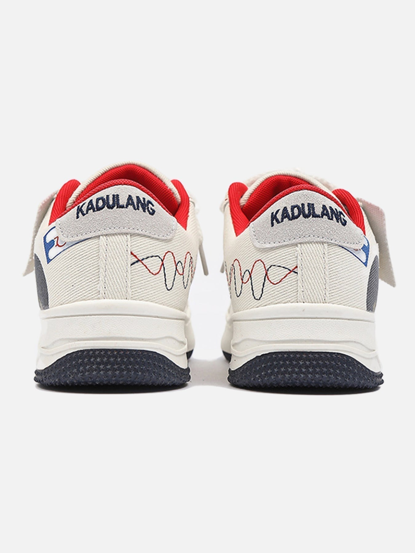 dark cartel blazestorm ayakkabı