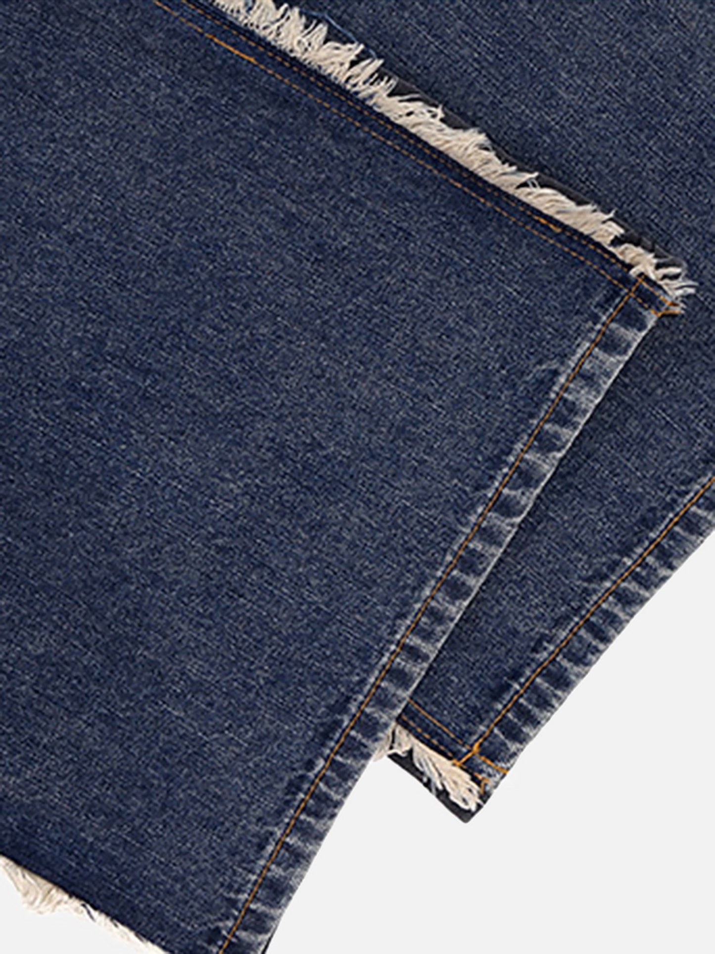 dark cartel icegrind jeans