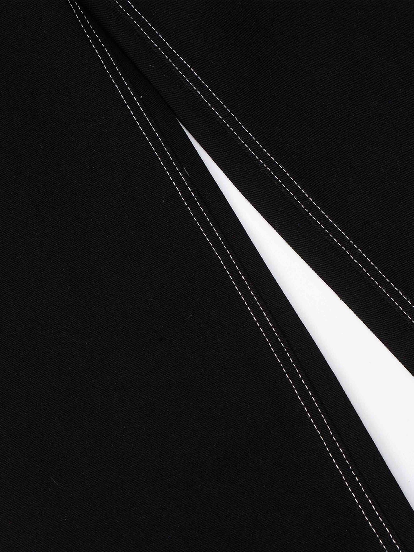 dark cartel blackcore jeans