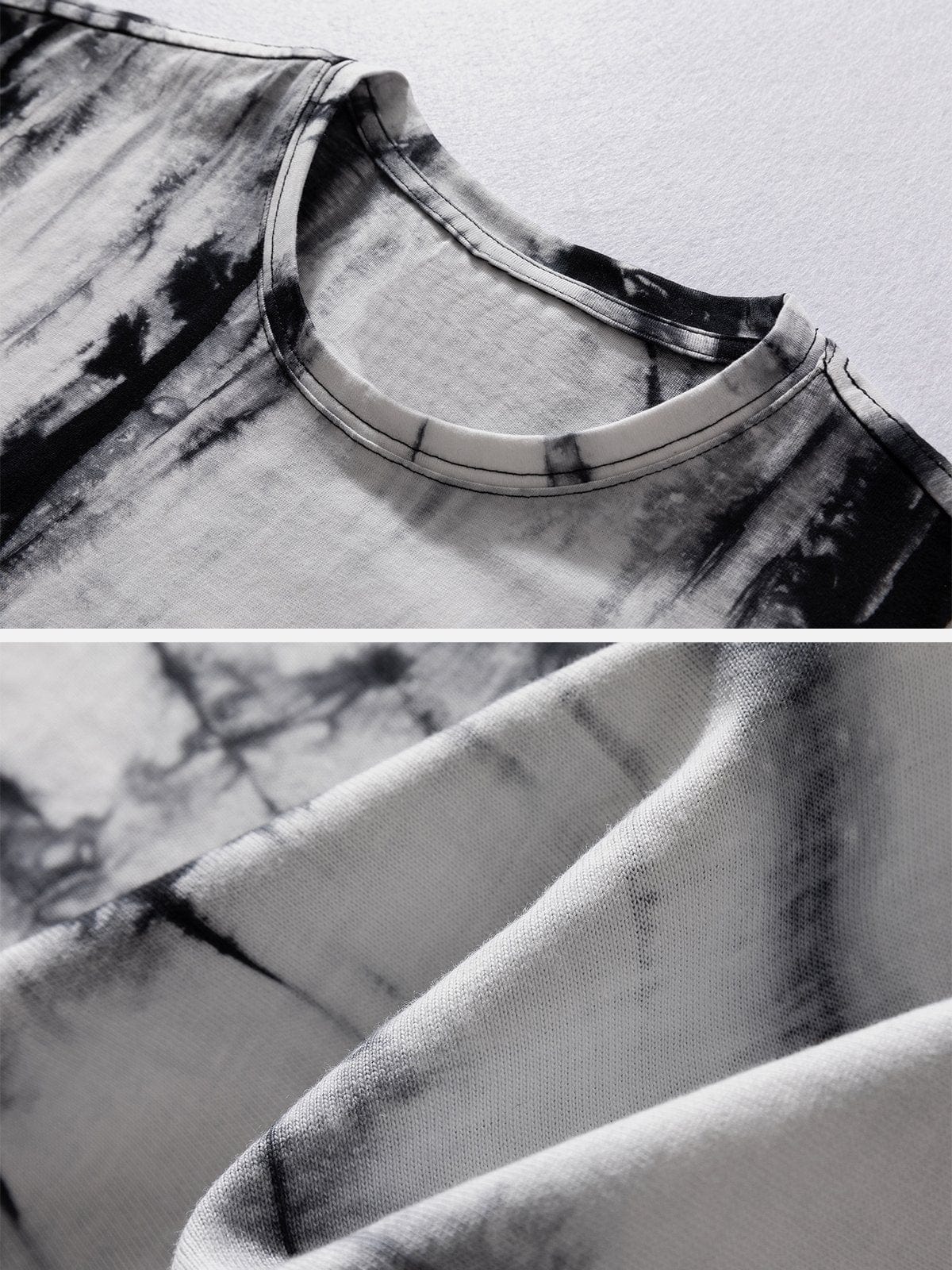 dark cartel obsidianfury t-shirt