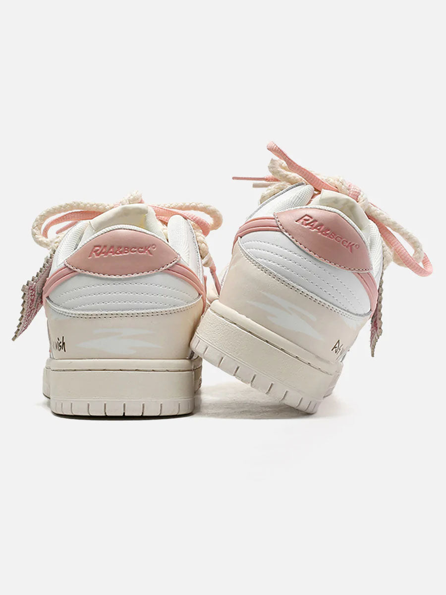 dark cartel horizon ayakkabı