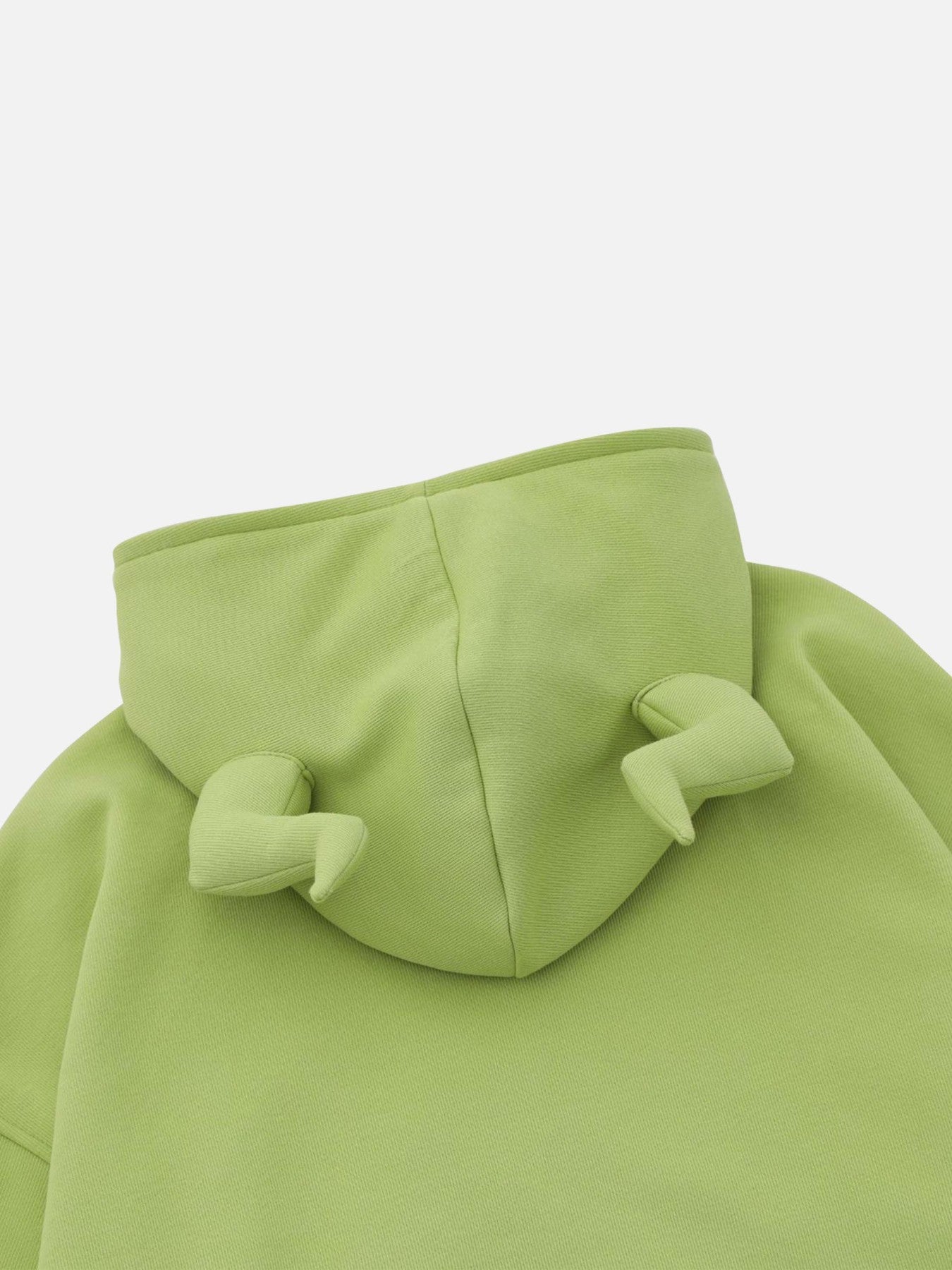 dark cartel velocity hoodie