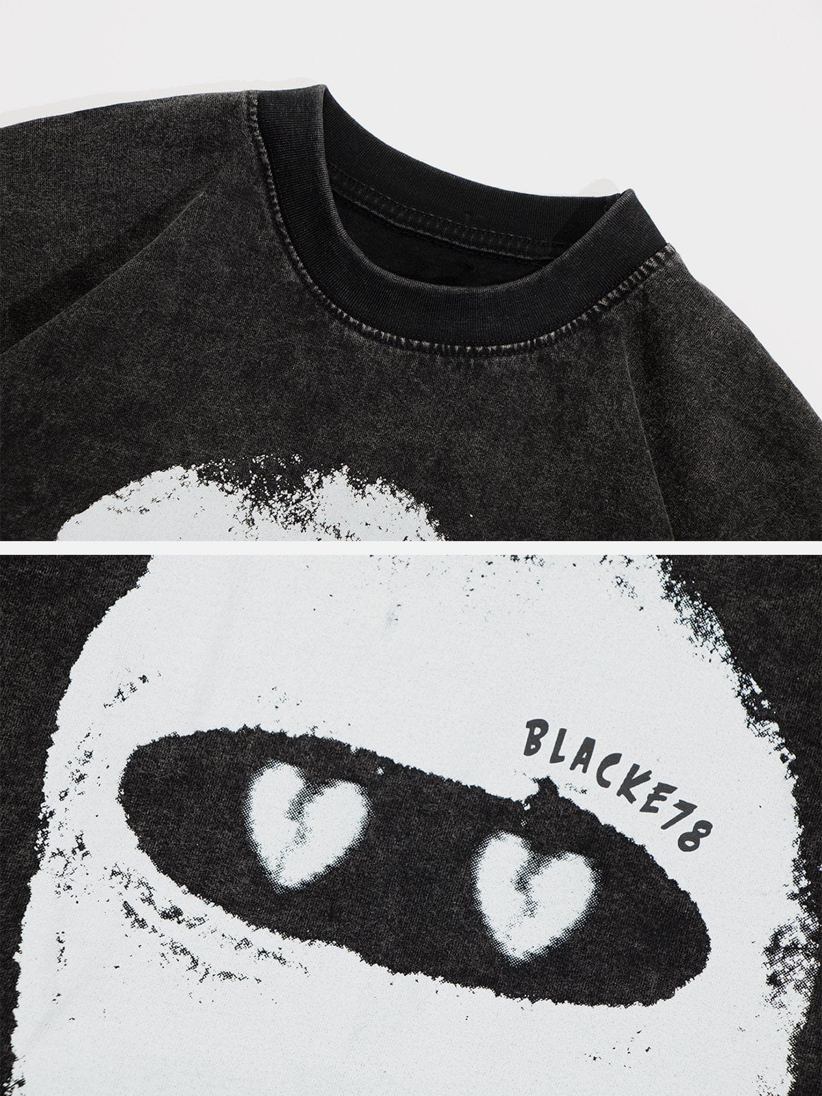 dark cartel coldfusion t-shirt