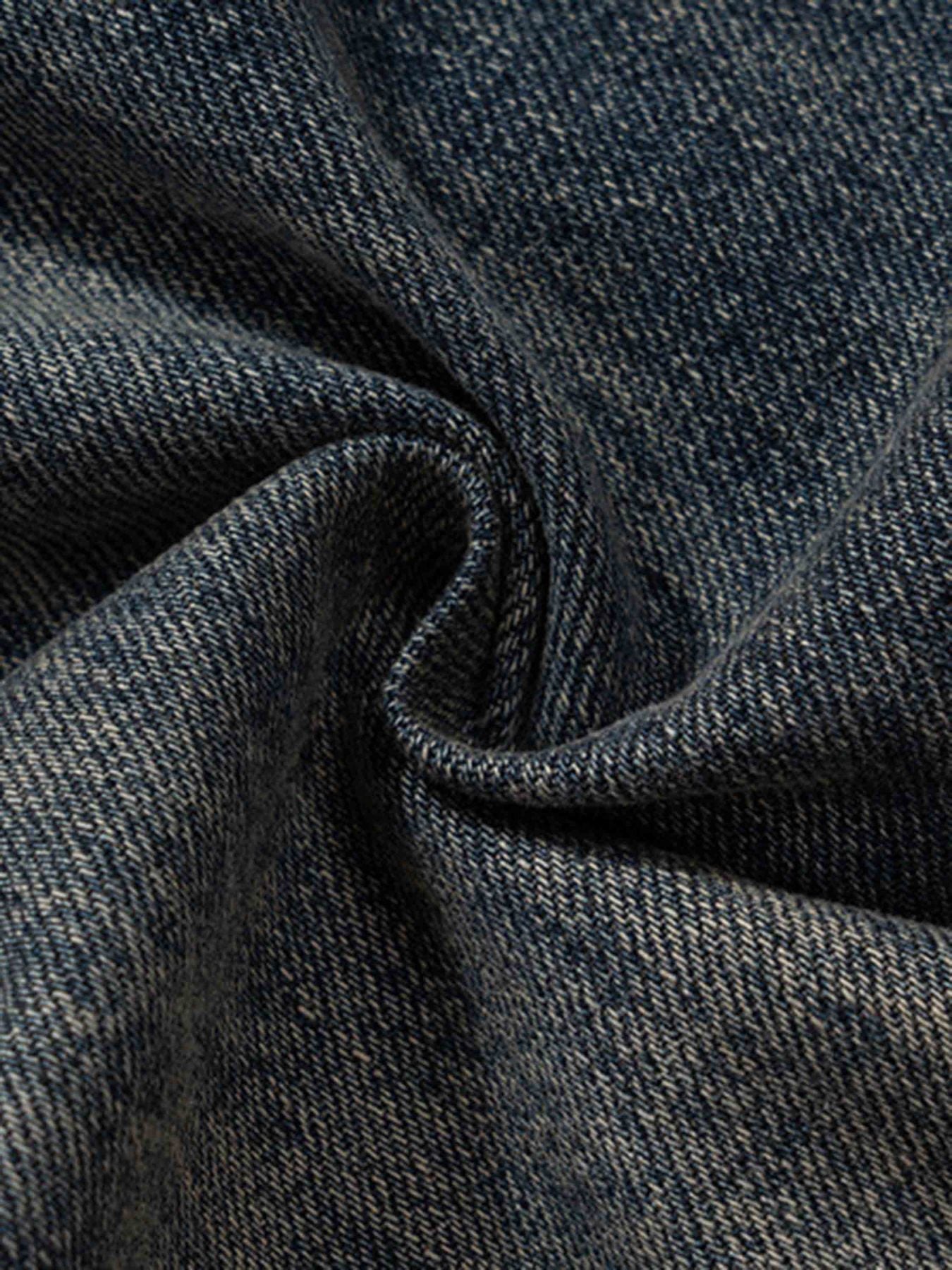 dark cartel darkiron jeans