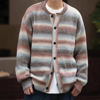 DARK CARTEL DEMONLORD KAZAK