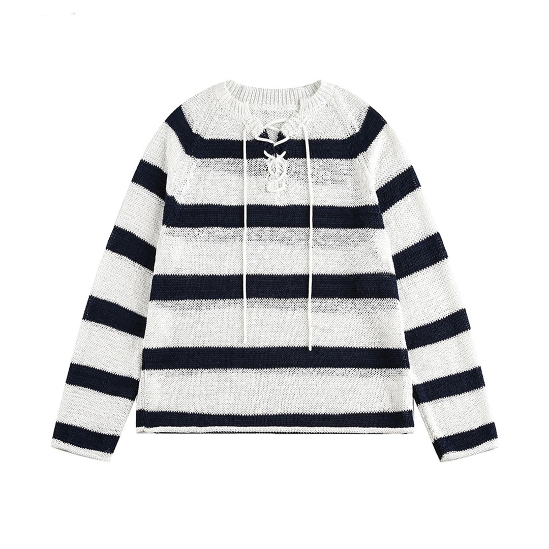 dark cartel voidhammer kazak