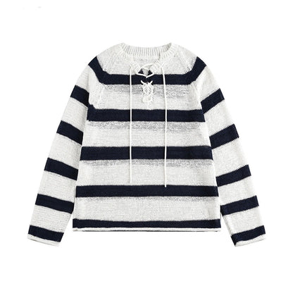 DARK CARTEL VOIDHAMMER KAZAK