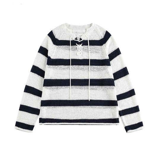 DARK CARTEL VOIDHAMMER KAZAK