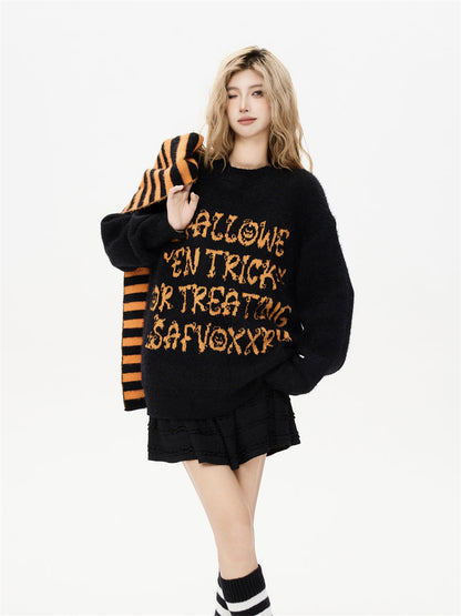 DARK CARTEL SHADOWRAGE KAZAK