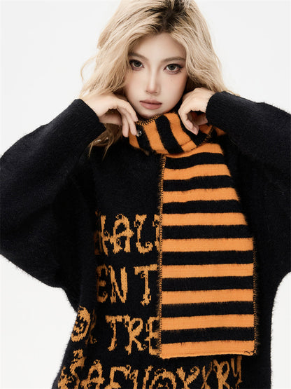 DARK CARTEL SHADOWRAGE KAZAK