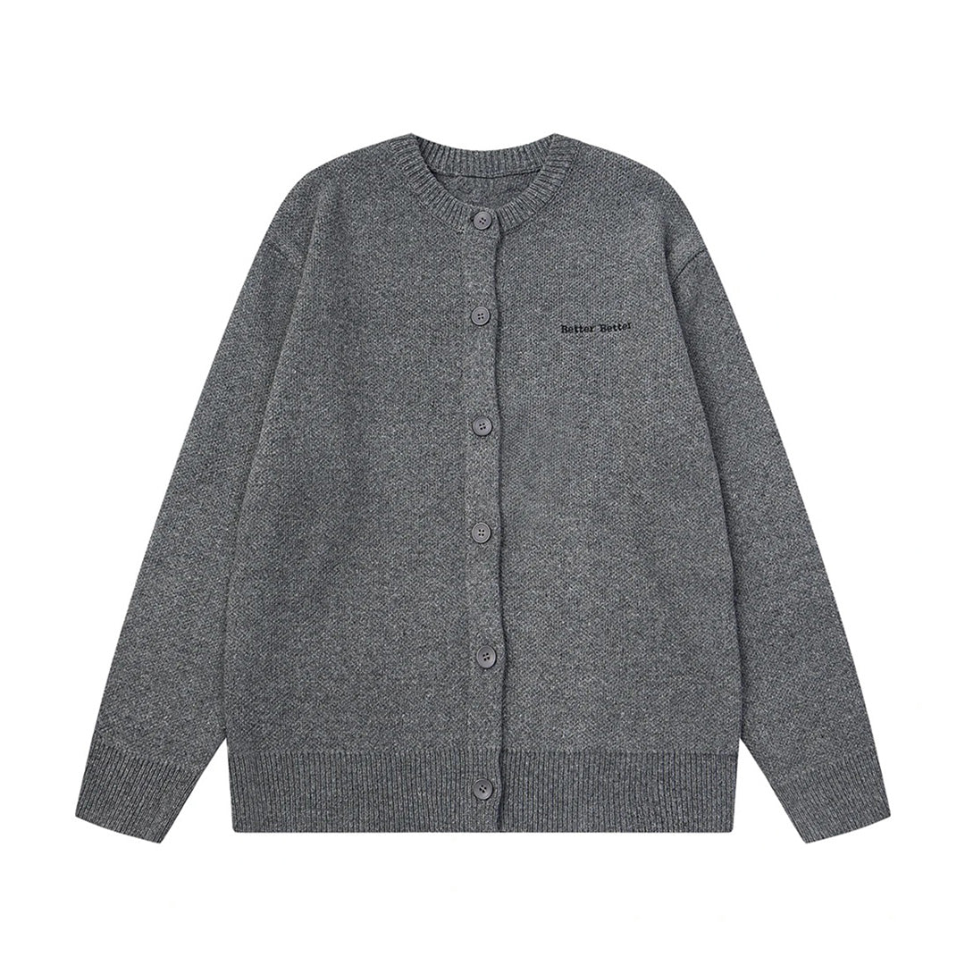 dark cartel voidblade kazak