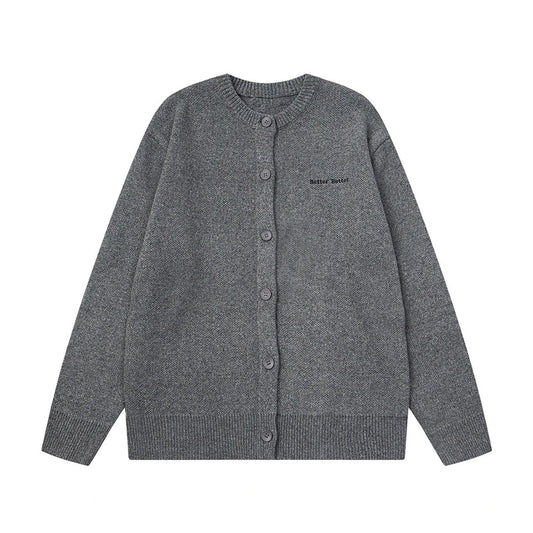 DARK CARTEL VOIDBLADE KAZAK