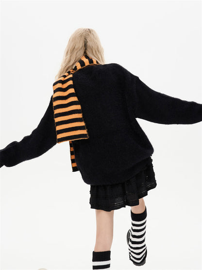 DARK CARTEL SHADOWRAGE KAZAK