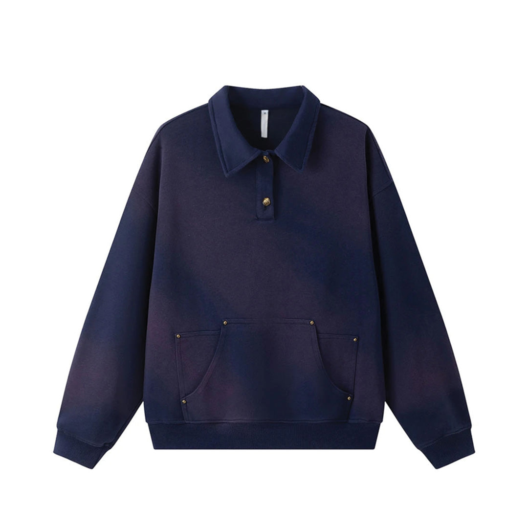 dark cartel nightlord kazak