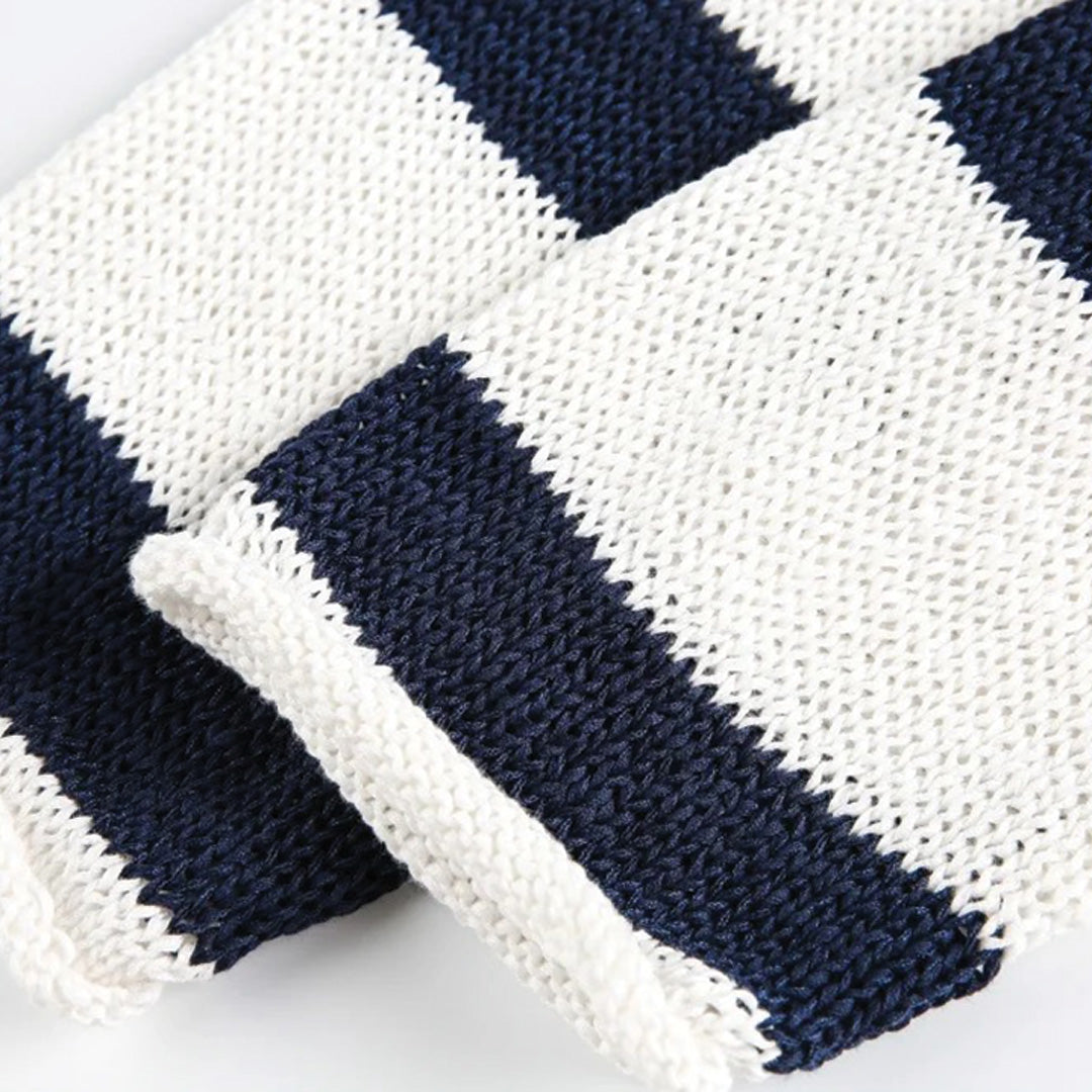 dark cartel voidhammer kazak