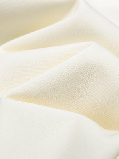 Dark Cartel Shadow Flow Hoodie