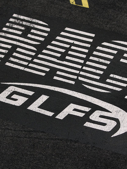 Dark Cartel Jungle Line Hoodie