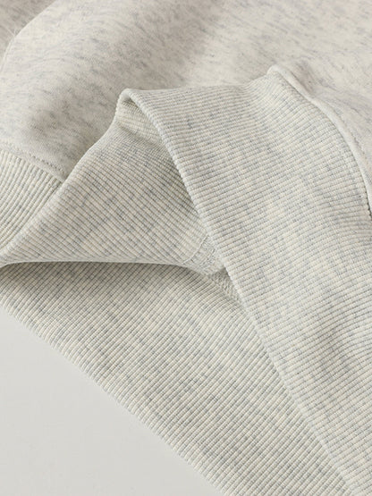 Dark Cartel Shadow Core Hoodie