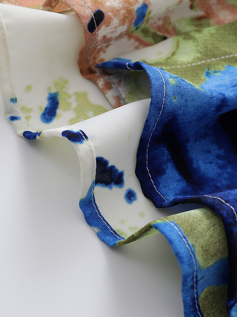 dark cartel black code gömlek