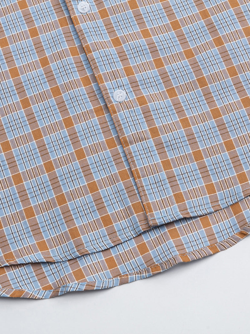 dark cartel crimson core gömlek