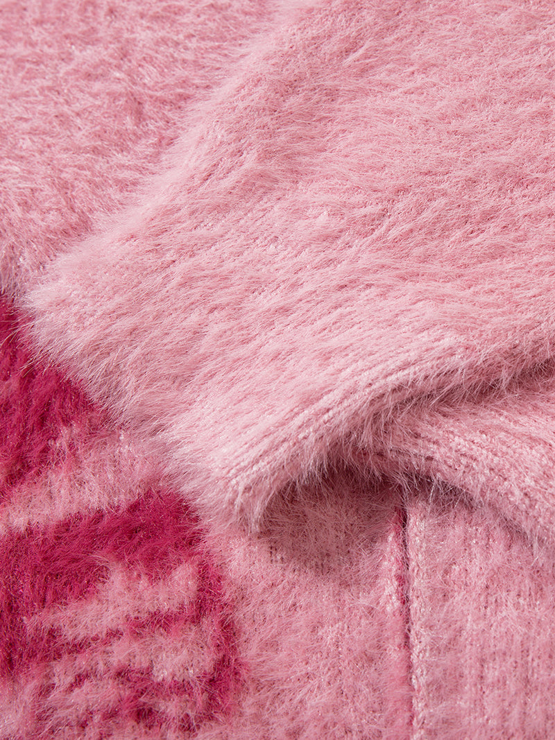 dark cartel voidstrike kazak