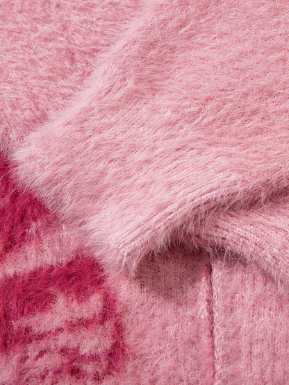 DARK CARTEL VOIDSTRIKE KAZAK