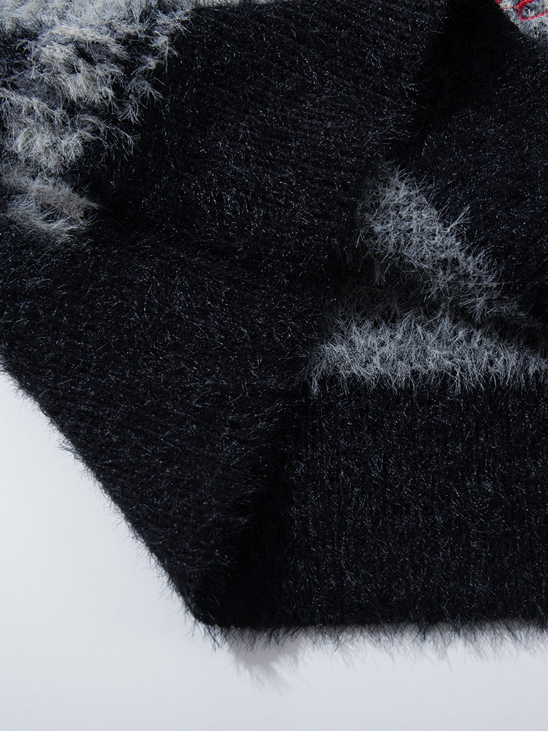 dark cartel bloodcryst kazak