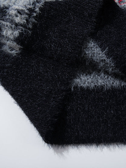 DARK CARTEL BLOODCRYST KAZAK