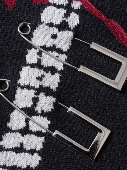 DARK CARTEL CHAOSSTRIKE KAZAK