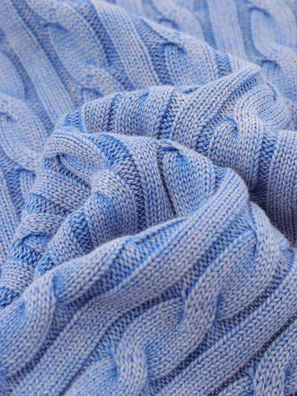 DARK CARTEL WOLFBLOOD KAZAK